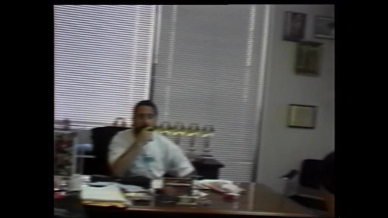 MCG Empire: 장난꾸러기 주최자