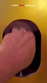 7# Cum Challenge - Will This Curved Monster Cock Make It Into the Top 3