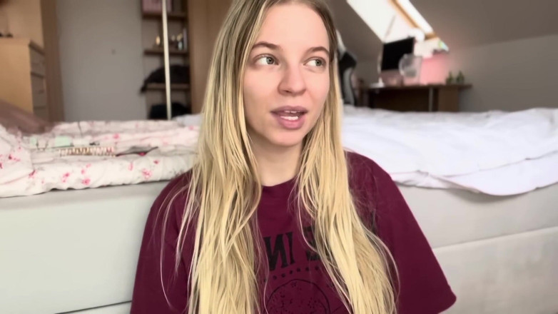 Goddess_Bella_Rae: Why You Should Eat Your Own C O M E...