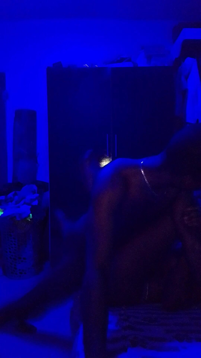 Best Queen: Best Way to Fuck Your Cheating Boyfriend