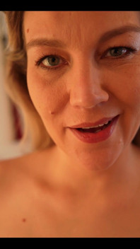 Do You Find a Collar Sexy on a Naked Woman?