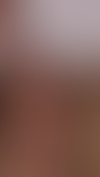 Cheating Latina Stepmom Into Swallowing Stepson's Cum