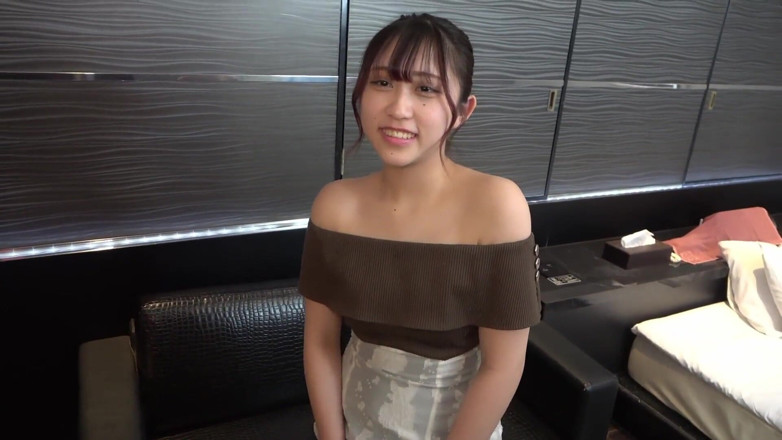 Asian happy ending: アジアの天使21755