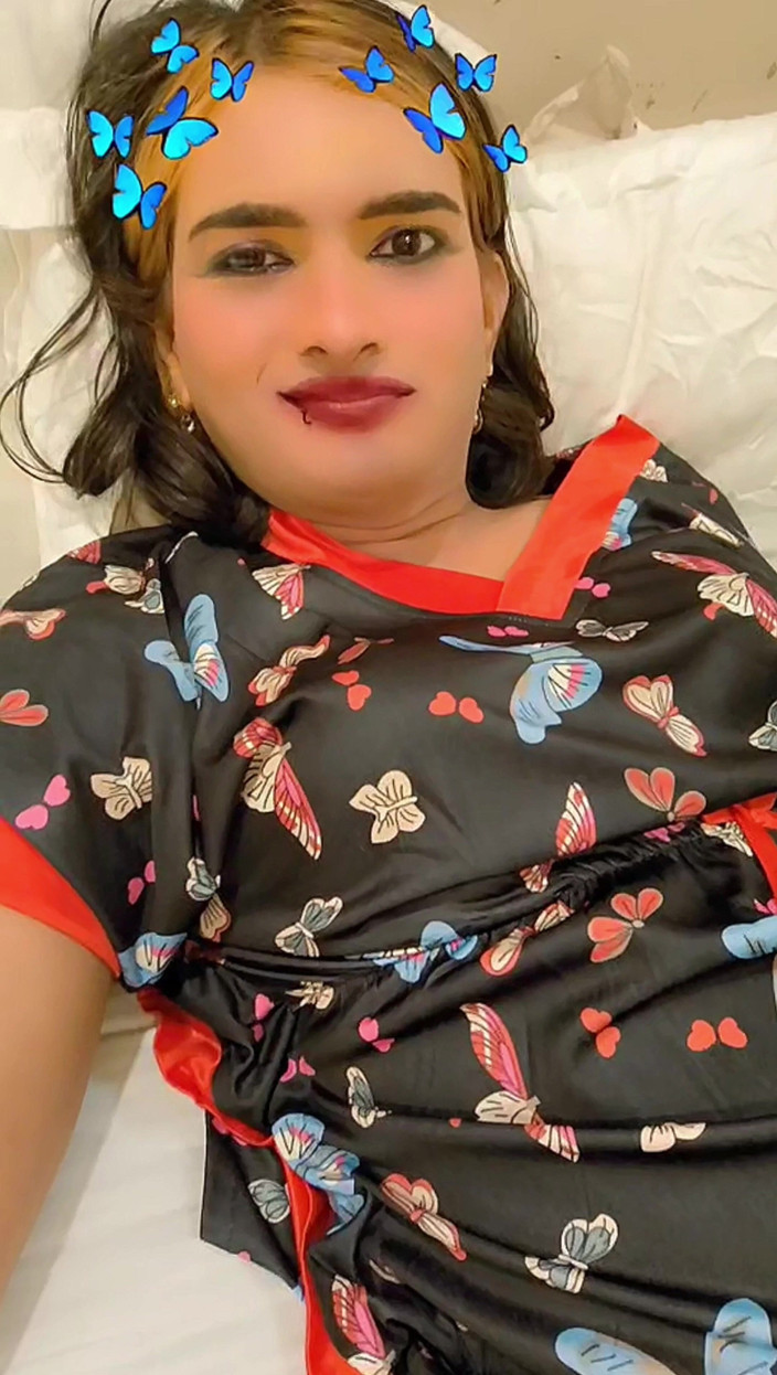 Zoyasazadai: Zoya Shezadi cd-jurk en vanavond volledig feest dragen jurk en...