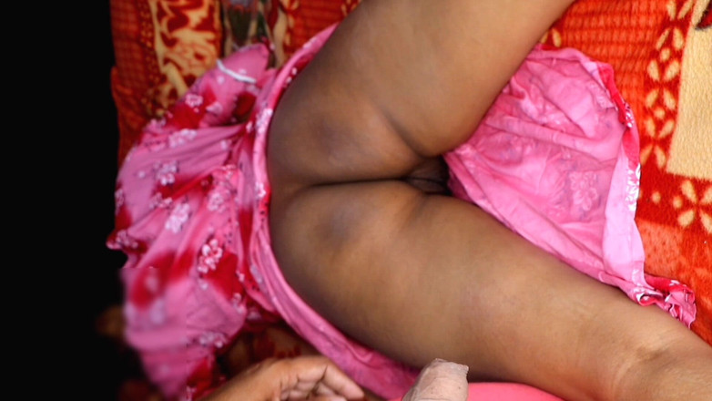 Rakul008: Ki Erotica Chudayi si istri cantik