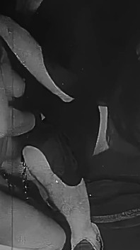 Messe Noire 1928 Restored Silent Erotic Film