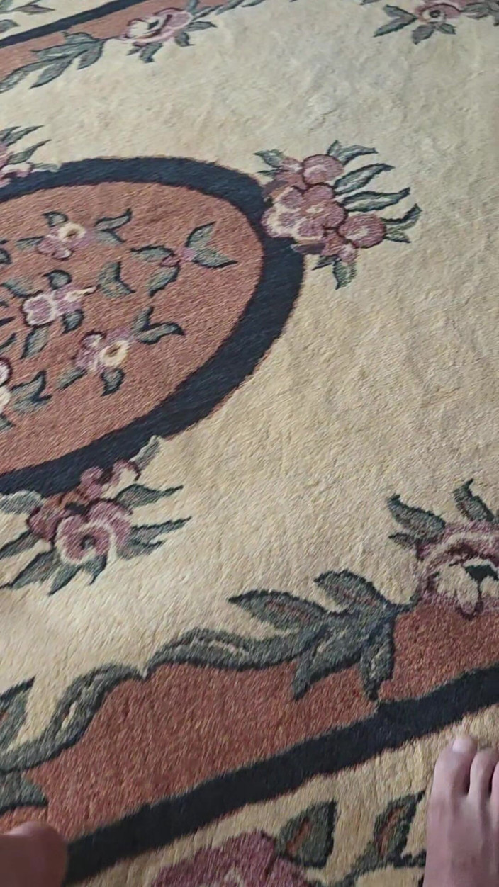 Gokmen Yaman: Prezervatifsiz sikişiyor, sert seks gibi sikişiyor