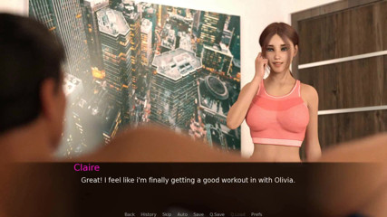Dirty GamesXxX: Pentru că o iubesc - fata a fost curvă în sala de...