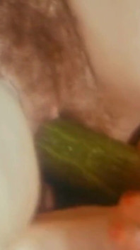 French Lesbian Sex During Breakfast