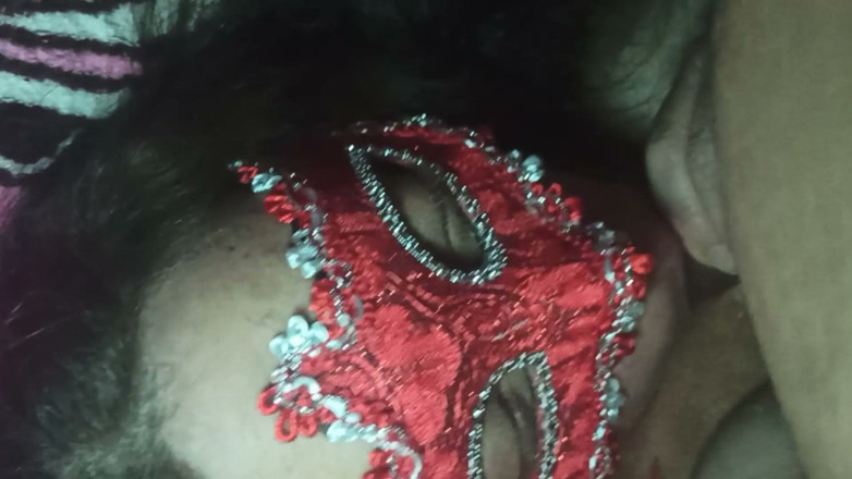 HornyCouple69x: Intensywny Seks Oralny Głęboko W Gardle I Głęboki Lodzik, a...