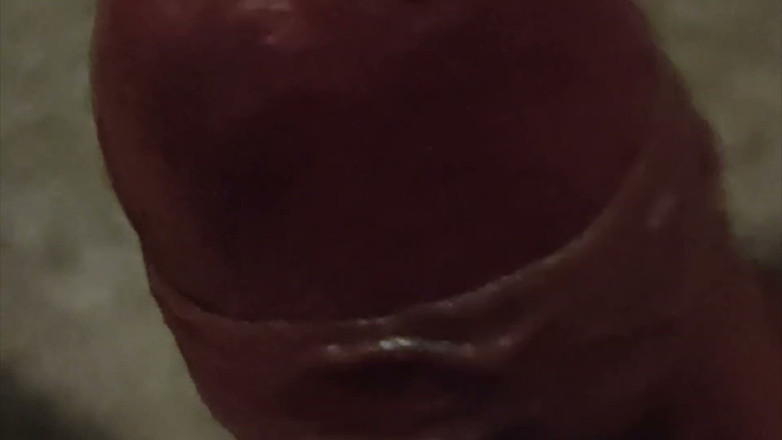 Dan Long Dong: Masterbation Prep for Sex