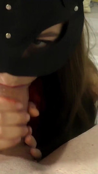 Koleksi Cumshot 5