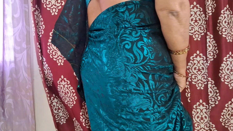 TABOOBREAKERS: Rama Barva Radostnosti a Sexu