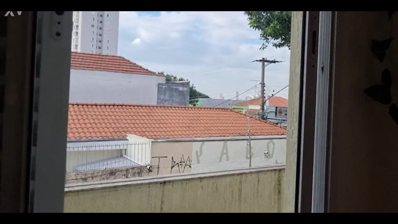 Himeros Productions: Completo - eu chupei minha colega de quarto e ela fez...
