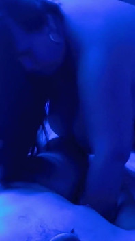 Morbid Cuckold Camera Raw 07 Nights Fucking in Motel