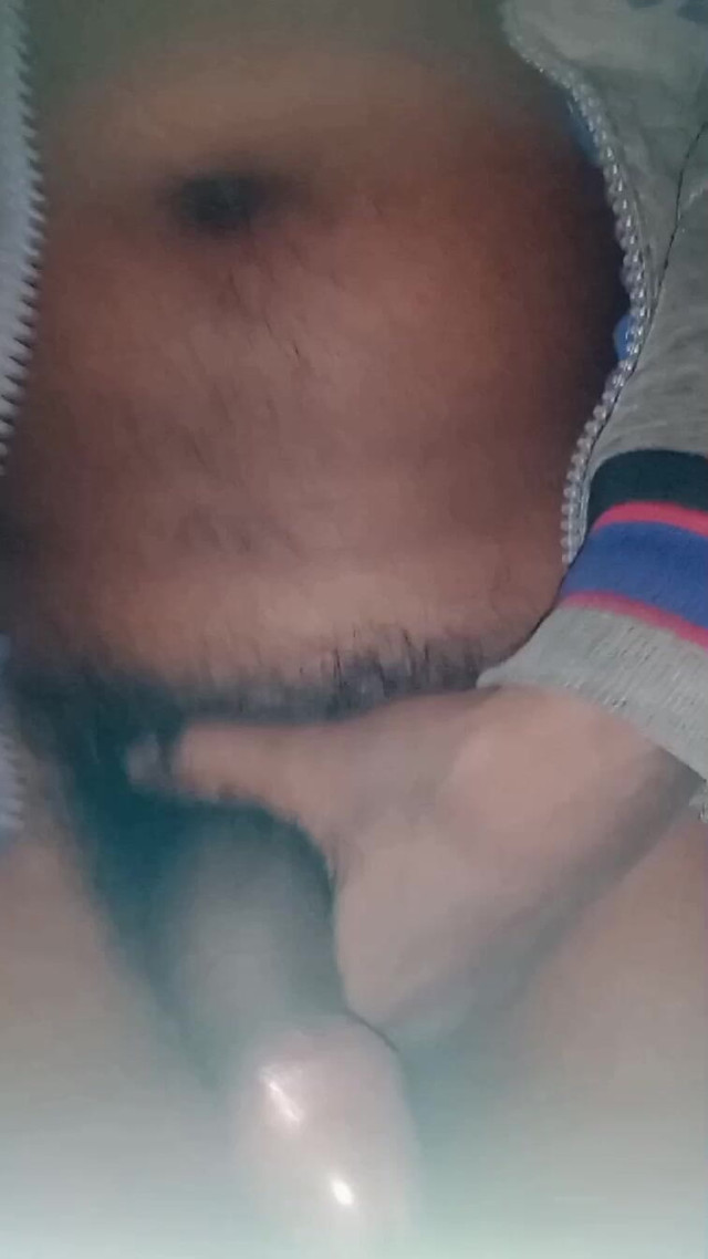 I Went to the Neighbor's Sister-in-law's House and Fucked Her with My Big Dick. (Bking0008)