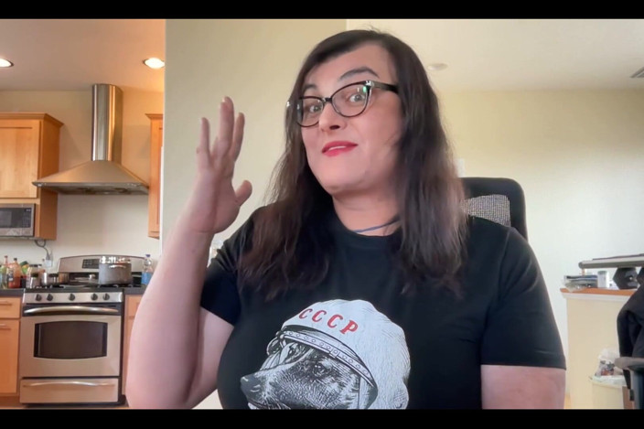 Christi Cream Cake: Big Updates and I Need Your Help!