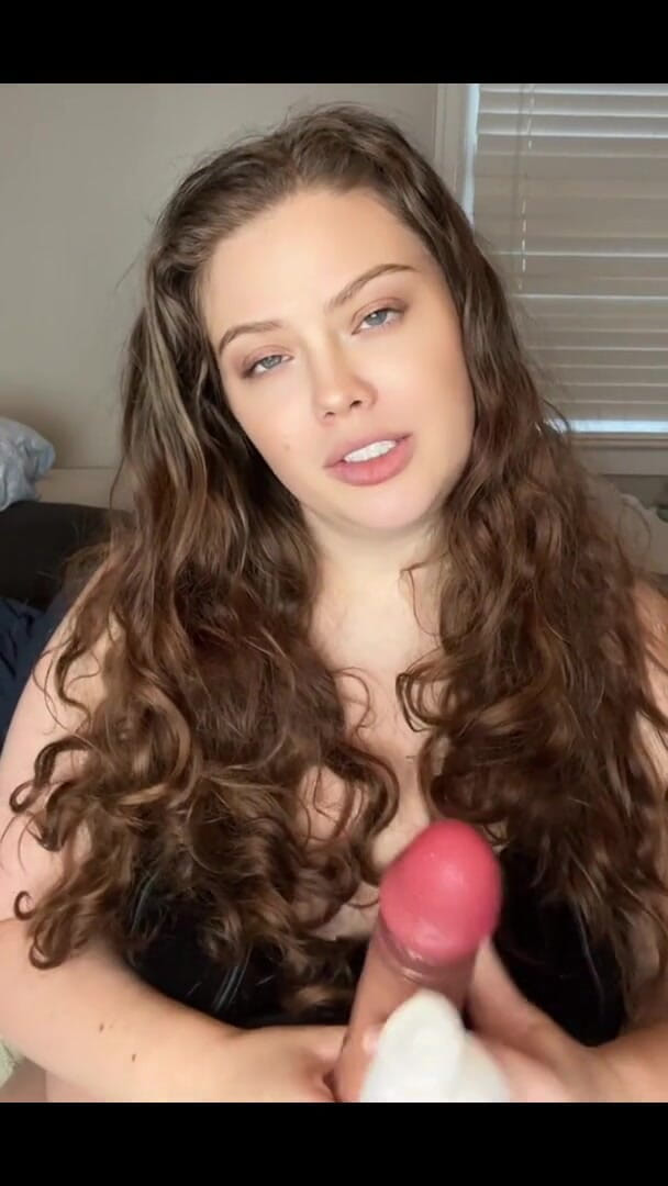 Prettyin puddles: At Home Pregnancy Insemination POV