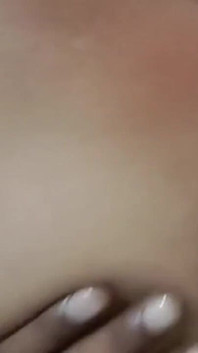 Tamil giovane zia sesso
