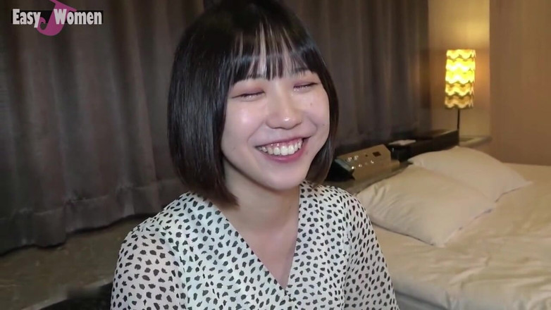THAT'S WHAT SHE SAID: 아시아 천사 26799