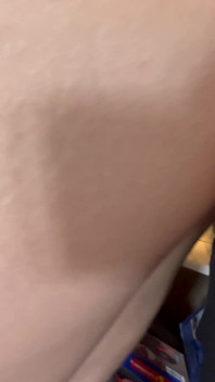 Komplette freundin erfahrung elternhaus pantry bester blowjob aubry babcock vol.40