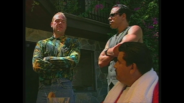 MCG Empire: Pelacur binal ini dientot habis-habisan kayak kecanduan kontol