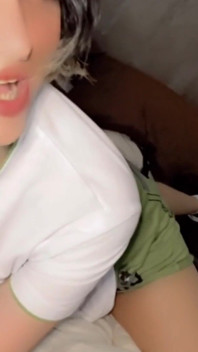 Dans 55분