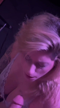 Fetish merokok pelacur - fetish merokok pov