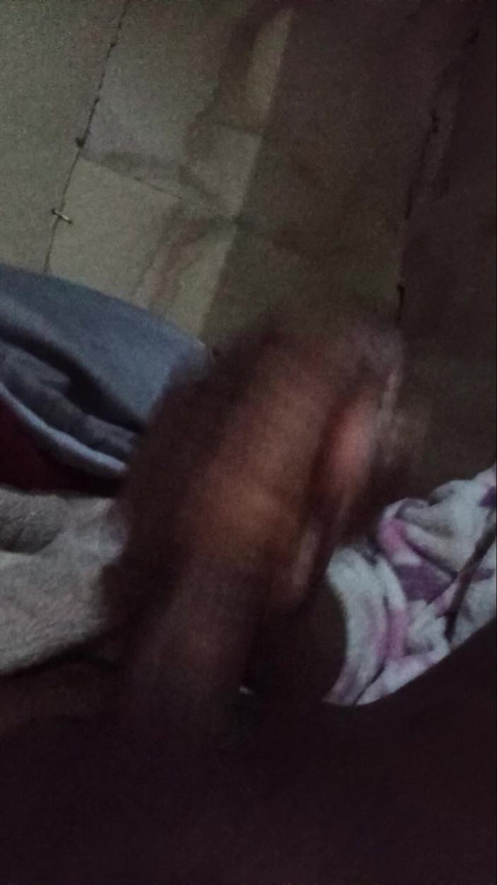 Pussy Rider07: Horny on My Bad Alone