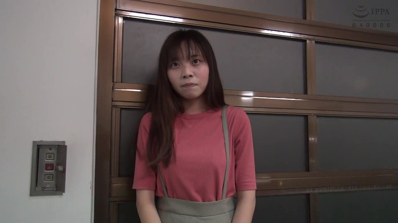 Raptor Inc: Amatorskie squirting dziewcząt: Odtwarzanie w zwolnionym tempie pozwala przeżyć każdą...