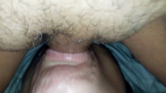 B & J productions: Deepthroat pro moji milovanou manželku