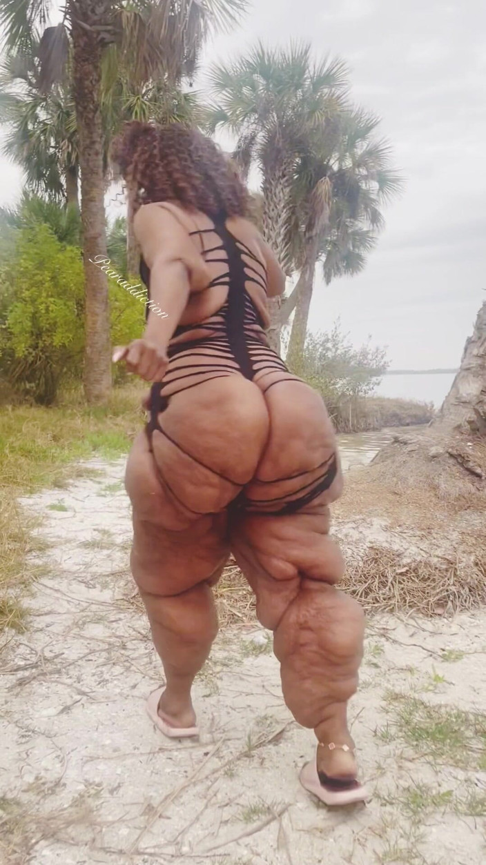 Pearaddiction: Klucking come un pollo