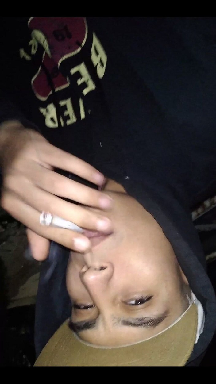 AlexAlejandro13: 어제 밤
