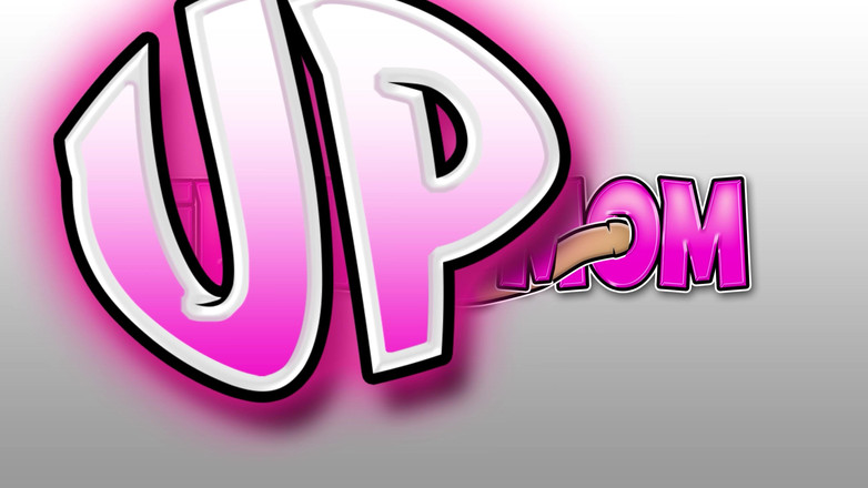 Fill Up My Stepmom: Aimee cambridge bitten Sie um Herl stiefsohn um Hilfe