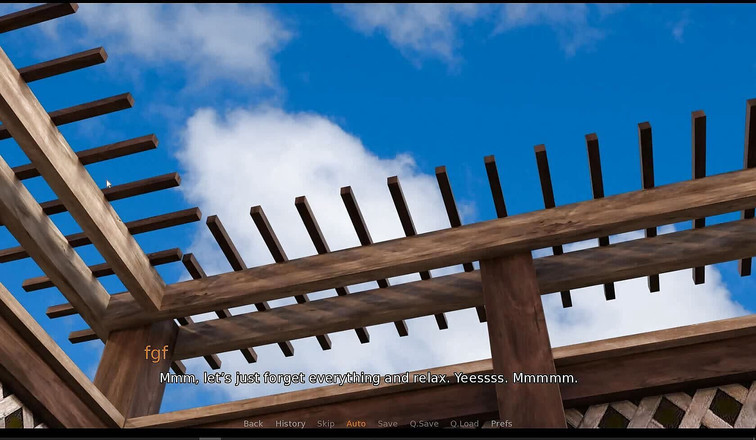 EroticKrisso: In voor een cent - mijn stiefzus laat me weer klaarkomen