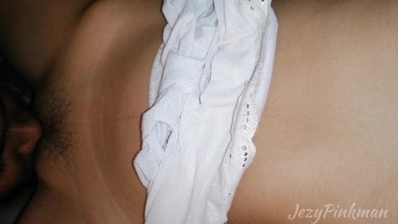 J kodi: Asiática caliente pareja xxx video en dormitorio