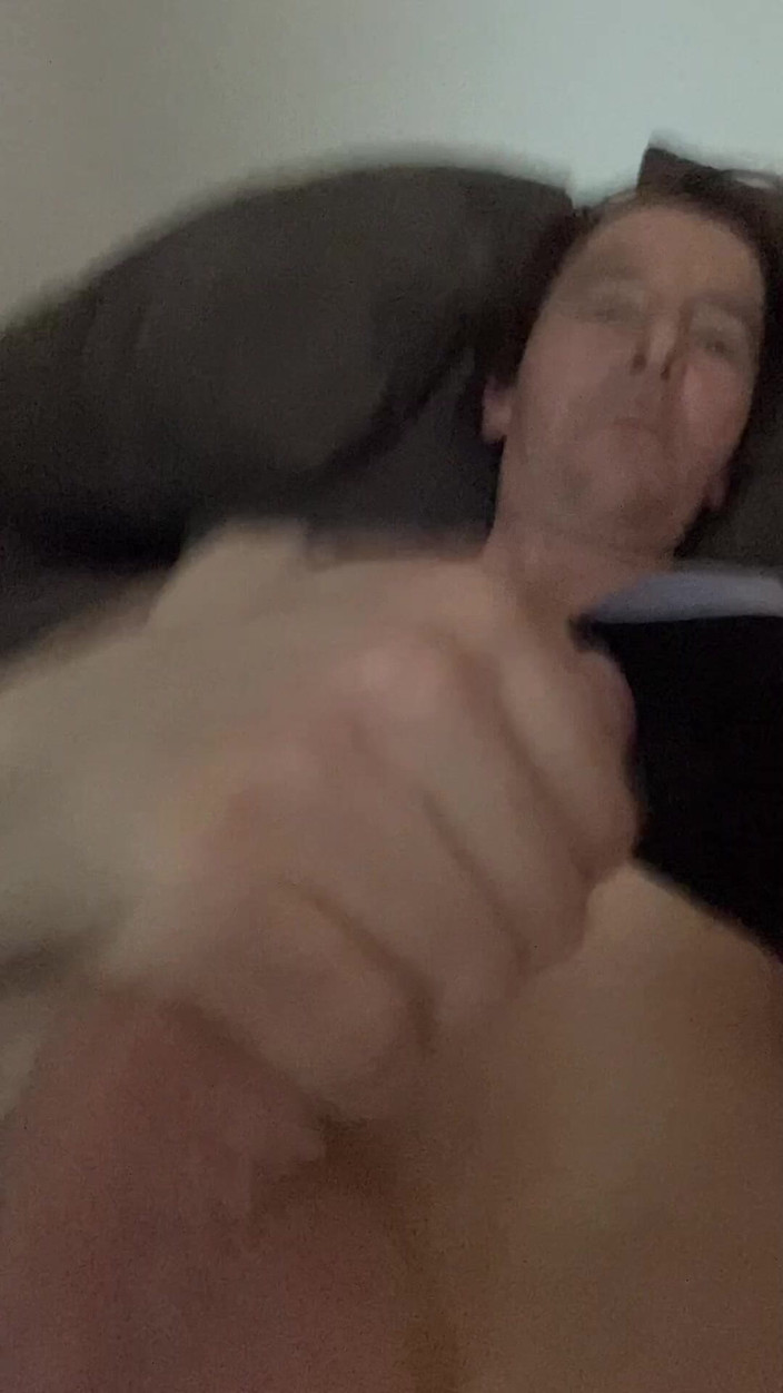 Leatransteen: Leatransteen Wanking