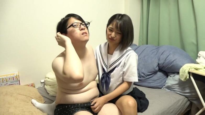 Javmango: 初めてのファンへの感謝、恥ずかしがり屋の初心者がついに順番を迎えた特別な感謝イベント