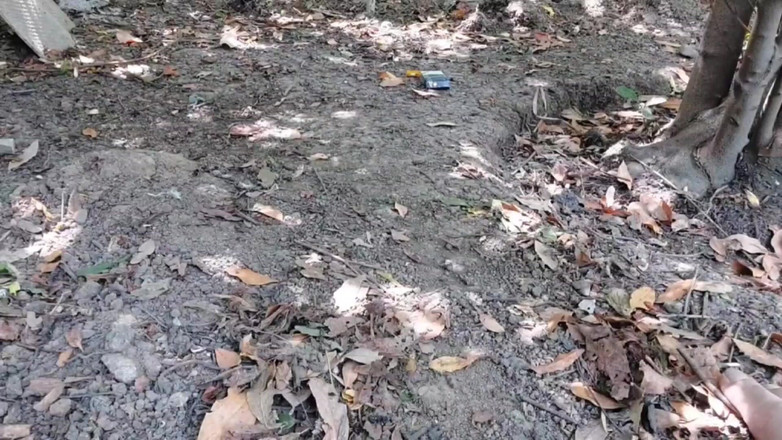 Kitty_Cross: Ik ben niet verlegen, gewoon verleidelijk