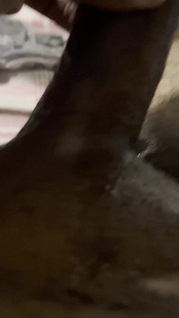 Lidi Ferrari enjoying herself on Rica Toreto's penis, squirting.