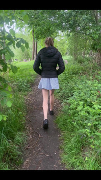 Outdoor Time