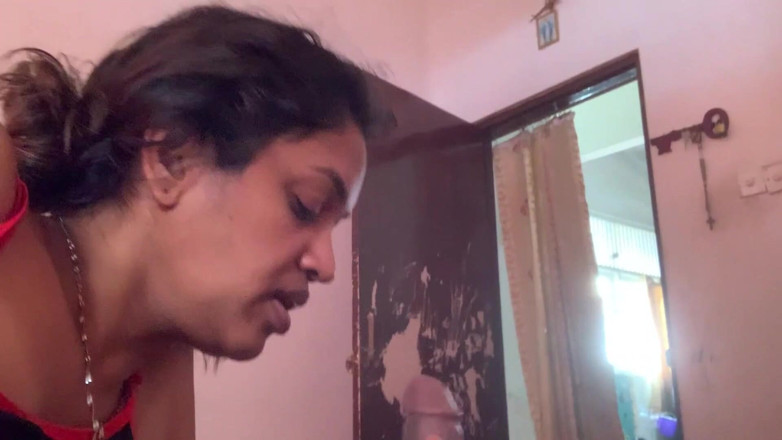 Tina Baby: Motherinlaw masuk ke bilik saya
