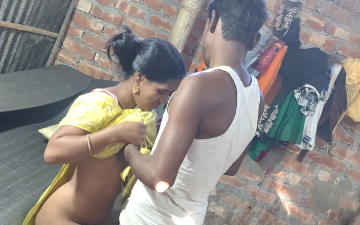 Localpron1: Desi Village Hot Girls Sex Videos