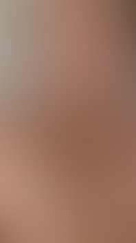 I Film Myself Fucking This Horny Married GILF.