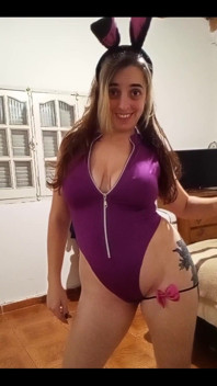 Aficionado