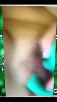 Did You Enjoy It? Will You Be There Next Week?