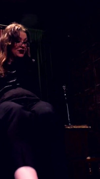 Eat Cum From Head Mistress Feet