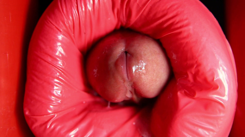 SEXY_GUYBEST: Anal Dinossaur