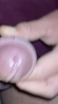 ฝันรักชายรักชายเป็นจริง การบริจาคน้ำเชื้อพรีเมี่ยมเข้มข้นสุดๆ แบบ POV.mp4