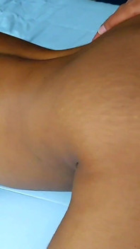 Ich mache ein porno-video mit meiner stiefmutter